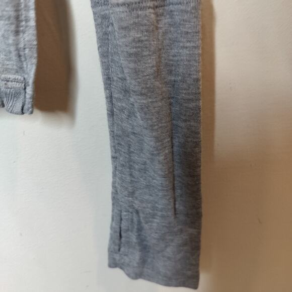 We the Free Long Sleeve Tee w/ Thumb Holes - Picture 7 of 9